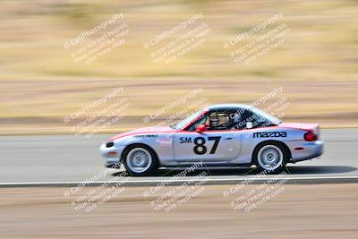 media/Mar-15-2025-Nasa (Sat) [[b78189b945]]/Race Group B/Qualifying/
